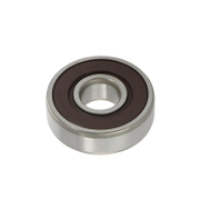 Лагер HiKOKI - Hitachi едноредов с дълбок канал за ъглошлайф  G15VA, G15YF, G13YF, G15YC, G13YC, G12VA, 629 T12 - product - HTC6000309