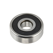 Лагер HiKOKI - Hitachi едноредов с дълбок канал за перфоратор  DH45MR, G23MR, G23MRU, G23MRU, G23MRU, H55SA, G18MR, 6200VV - product - HTC6000311