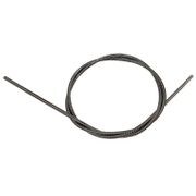 Вал HiKOKI - Hitachi за моторна коса  CG22EAB, TCG22EAB, CG22EAP2, TCG22EAP2, TCG23ECP, TCG23EC, CG23ECP, CG23EC - product - HTC6000320