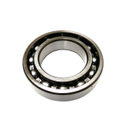 Лагер HiKOKI - Hitachi едноредов с дълбок канал за перфоратор  DH45SA, DH50MR, DH50MRY - product - HTC6000339