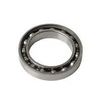 Лагер HiKOKI - Hitachi сачмен едноредов с дълбок канал за перфоратор DH36DPE, DH24PX2, DH26PX2, DH28PX2, DH28PMY2, DH28PCY2, DH28PEC, DH26PC2, DH26PB2, DH24PG2