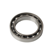 Лагер HiKOKI - Hitachi сачмен едноредов с дълбок канал за перфоратор DH36DPE, DH24PX2, DH26PX2, DH28PX2, DH28PMY2, DH28PCY2, DH28PEC, DH26PC2, DH26PB2, DH24PG2 - product - HTC6000343