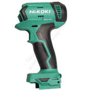 Корпус HiKOKI - Hitachi за винтоверт  WH12DA - product - HTC6000370