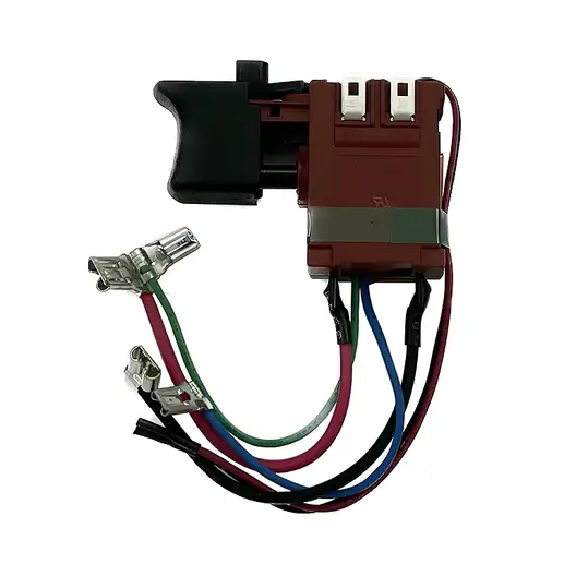 Прекъсвач HiKOKI - Hitachi за винтоверт  DS12DA