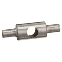 Конектор HiKOKI - Hitachi за саблен трион  CR13V2