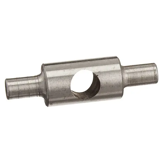 Конектор HiKOKI - Hitachi за саблен трион  CR13V2