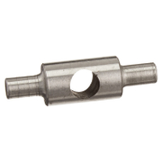 Конектор HiKOKI - Hitachi за саблен трион  CR13V2 - product - HTC6000395