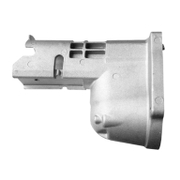 Кутия HiKOKI - Hitachi редулторна за саблен трион  CR13V2 - product - HTC6001001