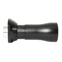 Тръба HiKOKI - Hitachi за къртач  H65SD2