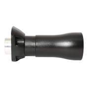 Тръба HiKOKI - Hitachi за къртач  H65SD2 - product - HTC6001008