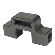 Държач HiKOKI - Hitachi на бутало за зеге  CJ90VAST - product - HTC6001021