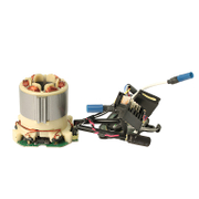 Статор HiKOKI - Hitachi за перфоратор  DH36DMA - product - HTC6001027