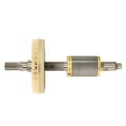 Котва HiKOKI - Hitachi за перфоратор  DH36DMA - product - HTC6001029