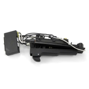 Прекъсвач HiKOKI - Hitachi за ъглошлайф  G18UDY - product - HTC6001034