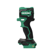 Корпус HiKOKI - Hitachi за винтоверт  DV18D - product - HTC6001088