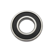 Лагер HiKOKI - Hitachi сачмен за оберфреза  M12VE - product - HTC6001102