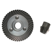 Зъбна двойка HiKOKI - Hitachi за ъглошлайф  G13BYEQ2 - product - HTC6001114