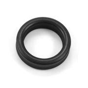 Втулка HiKOKI - Hitachi за перфоратор  DH40MC - product - HTC6001118