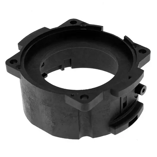 Четкодържател HiKOKI - Hitachi за винтоверт  DS18DBSL