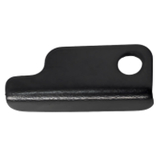 Планка HiKOKI - Hitachi за потапящ циркуляр  C8FSHG - product - HTC6001137