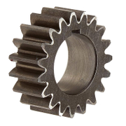 Колело зъбно HiKOKI - Hitachi за перфоратор  DH45MA - product - HTC6001142