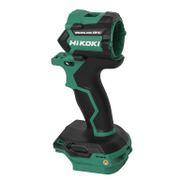 Корпус HiKOKI - Hitachi за винтоверт  DS18DC - product - HTC6001153