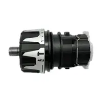 Редуктор HiKOKI - Hitachi к-кт за винтоверт  DV18DGL