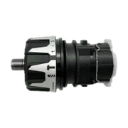 Редуктор HiKOKI - Hitachi к-кт за винтоверт  DV18DGL - product - HTC6001156