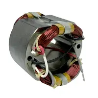 Статор HiKOKI - Hitachi за бормашина  D13VH