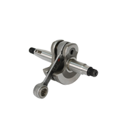 Вал HiKOKI - Hitachi за тример  CG24ECP - product - HTC6002784