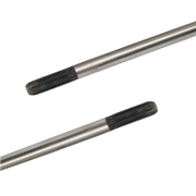 Вал HiKOKI - Hitachi за моторна коса  CG22AES - product - HTC6002281