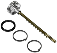 Бутало HiKOKI - Hitachi с ударник  NR1890DBRL - product - HTC6010008