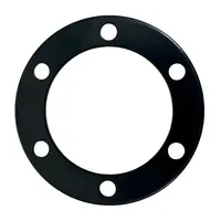 Демпфер за къртач HiKOKI - Hitachi  H65SB3