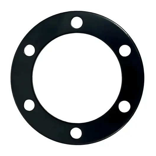 Демпфер за къртач HiKOKI - Hitachi  H65SB3
