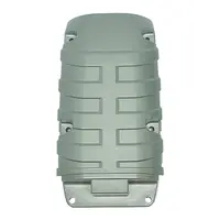 Капак на редукторна кутия за къртач HiKOKI - Hitachi  H65SB2, H65SD2