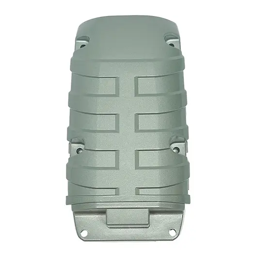 Капак на редукторна кутия за къртач HiKOKI - Hitachi  H65SB2, H65SD2