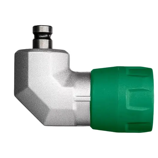 Адаптор за винтоверт HiKOKI - Hitachi ъглов  DS18DDQ