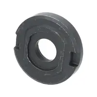 Шайба HiKOKI - Hitachi плоска за ъглошлайф  G3613DVE