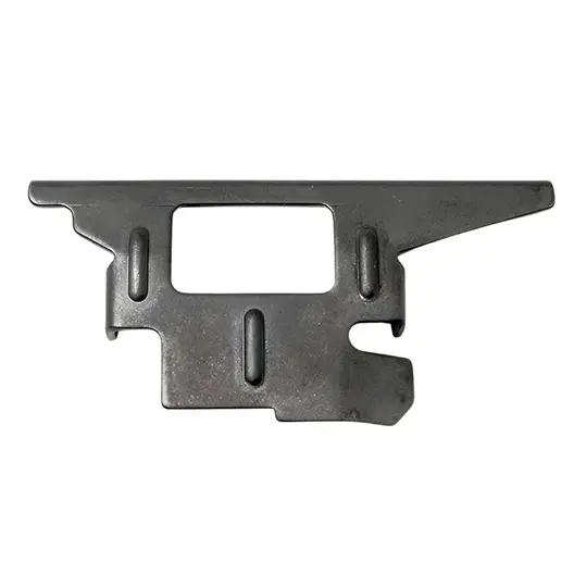 Щипка HiKOKI - Hitachi за винтоверт SV12V, SV12SD, SV12SE