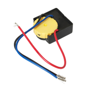 Блок HiKOKI - Hitachi електронен за виброшлайф  SV12V - product - HTC6300186