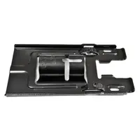 Основа HiKOKI - Hitachi за прободен трион  CJ65V3, CJ65S3, FCJ65S3, FCJ65V3