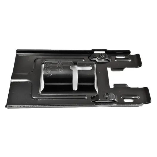 Основа HiKOKI - Hitachi за прободен трион  CJ65V3, CJ65S3, FCJ65S3, FCJ65V3