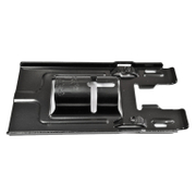 Основа HiKOKI - Hitachi за прободен трион  CJ65V3, CJ65S3, FCJ65S3, FCJ65V3 - product - HTC6301408