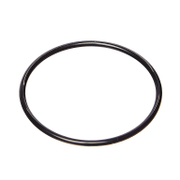 О-пръстен HiKOKI - Hitachi за перфоратор  DH40MEY - product - HTC6301579