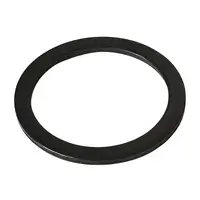 Шайба HiKOKI - Hitachi плоска за перфоратор DH24PD3, DH24PH, DH26PB