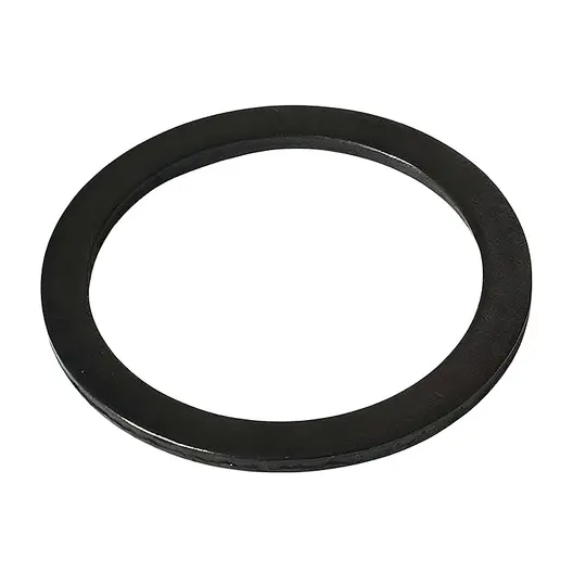 Шайба HiKOKI - Hitachi плоска за перфоратор DH24PD3, DH24PH, DH26PB