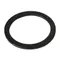 Шайба HiKOKI - Hitachi плоска за перфоратор DH24PD3, DH24PH, DH26PB
