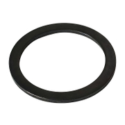 Шайба HiKOKI - Hitachi плоска за перфоратор DH24PD3, DH24PH, DH26PB - product - HTC6301679