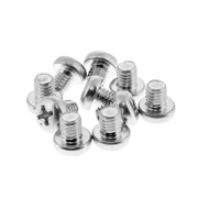 Болт HiKOKI - Hitachi к-кт за оберфреза  M12V2 - product - HTC6301774