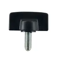Болт HiKOKI - Hitachi крилчат  C12RSH, C9BA2, C12RSH2, C10FCE2, M12V2, M12SA2, C8FSE, C7U3, C6BU3, C7BU2